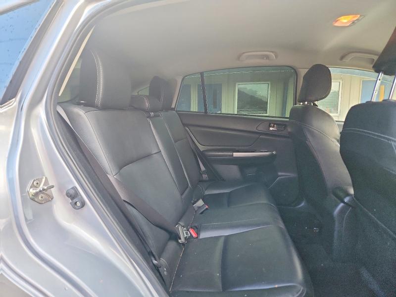 Aukcja sprzedaży 2016 Subaru Impreza, vin: JF1GPAU69GH342661, numer aukcji: 62102516