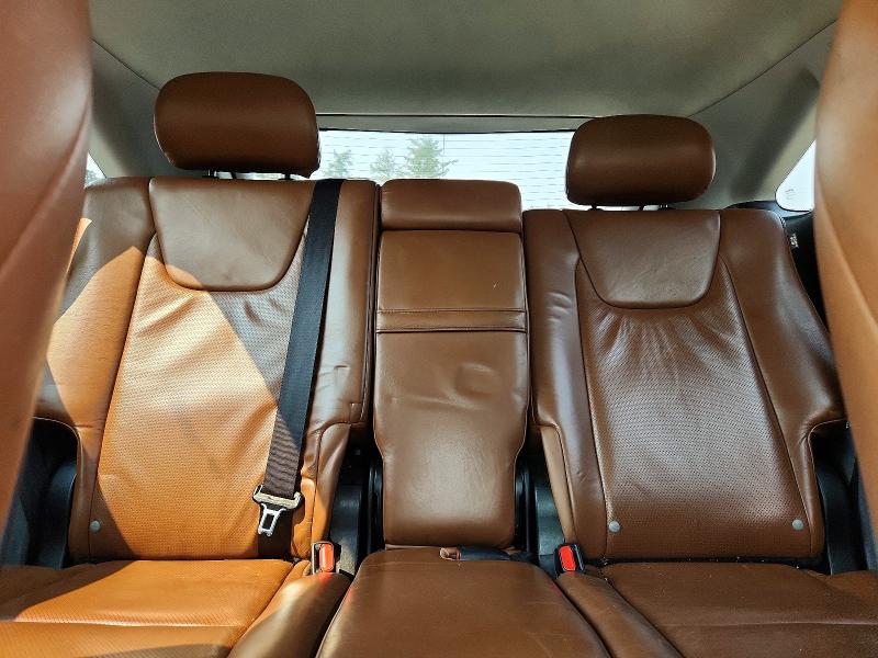 63683706 :رقم المزاد ، 2T2BK1BA0FC289065 vin ، 2015 Lexus Rx 350 مزاد بيع