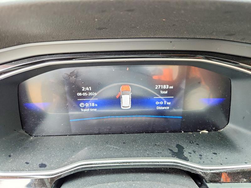 Продаж на аукціоні авто 2024 Volkswagen Jetta, vin: 3VW5M7BU1RM101770, номер лоту: 63994716