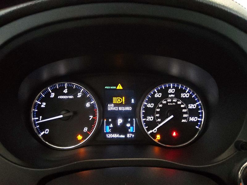 Auction sale of the 2020 Mitsubishi Outlander, vin: JA4AD3A30LZ031231, lot number: 63168606