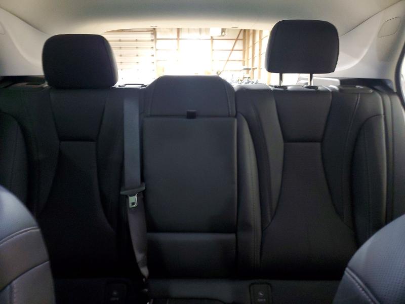Aukcja sprzedaży 2024 Buick Envision, vin: LRBFZME44RD067532, numer aukcji: 65148176