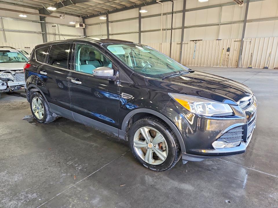 Aukcja sprzedaży 2014 Ford Escape, vin: 1FMCU9GX7EUB73728, numer aukcji: 66040726