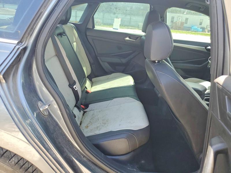 Aukcja sprzedaży 2020 Volkswagen Jetta, vin: 3VWCB7BU1LM017033, numer aukcji: 63418916