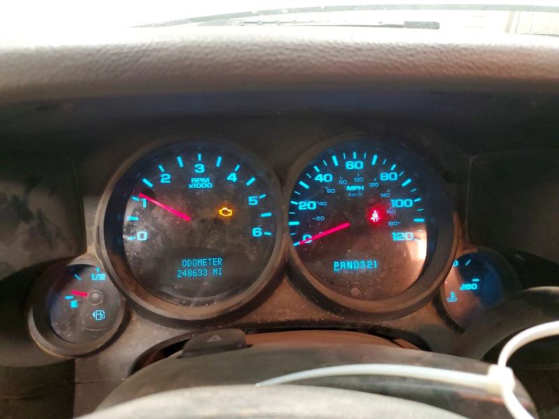 Продажа на аукционе авто 2008 Gmc Sierra, vin: 1GTEK14098Z223063, номер лота: 64720266