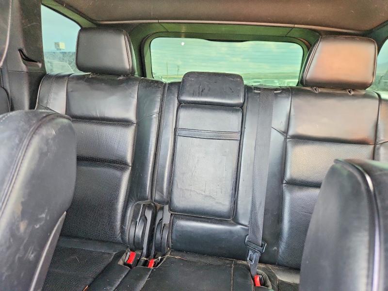 65645336 :رقم المزاد ، 1C4RJFCG7FC118361 vin ، 2015 Jeep Grand Cherokee مزاد بيع