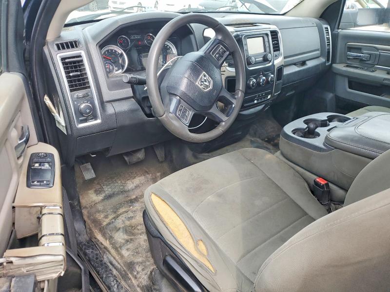 2014 Ram 5500 მანქანა იყიდება აუქციონზე, vin: 3C7WRMDL3EG316090, აუქციონის ნომერი: 64805726
