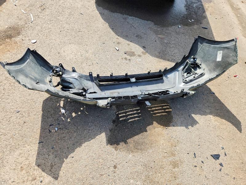 2019 Subaru Forester მანქანა იყიდება აუქციონზე, vin: JF2SKEGC7KH455482, აუქციონის ნომერი: 66900976