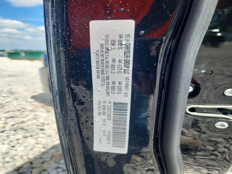 Продаж на аукціоні авто 2014 Dodge Charger, vin: 2C3CDXDT1EH320238, номер лоту: 66099636