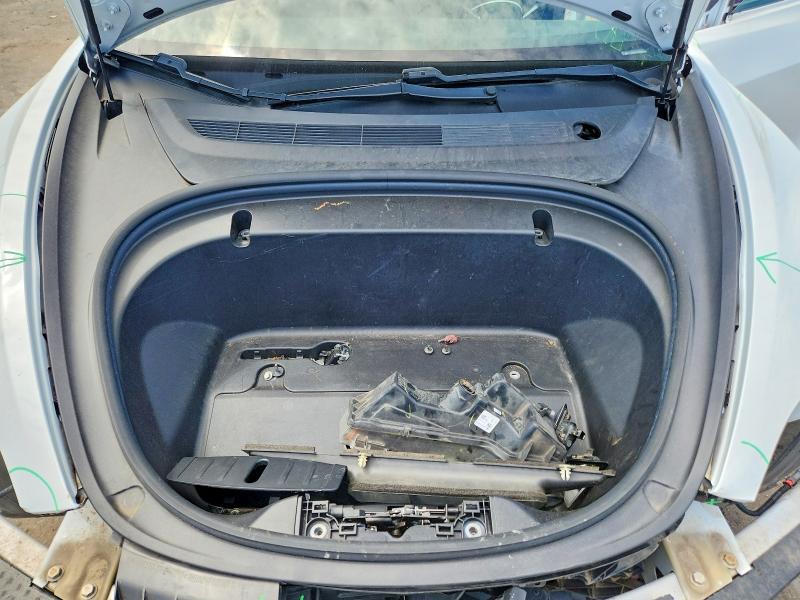 Aukcja sprzedaży 2020 Tesla Model 3, vin: 5YJ3E1EB7LF636936, numer aukcji: 64184826