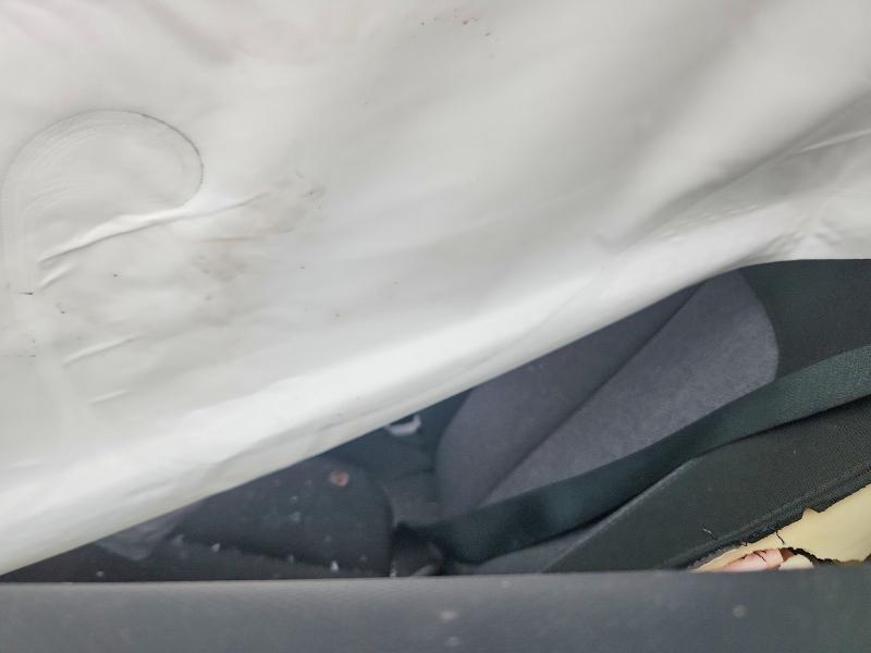 66455996 :رقم المزاد ، KM8KNDDF8RU329496 vin ، 2024 Hyundai Ioniq 5 مزاد بيع