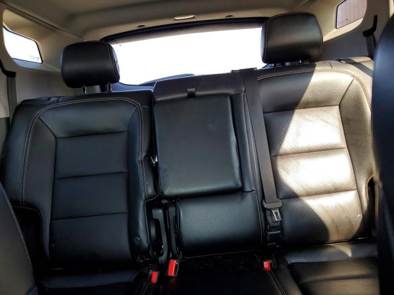 Aukcja sprzedaży 2019 Gmc Terrain, vin: 3GKALVEX8KL390726, numer aukcji: 65750436