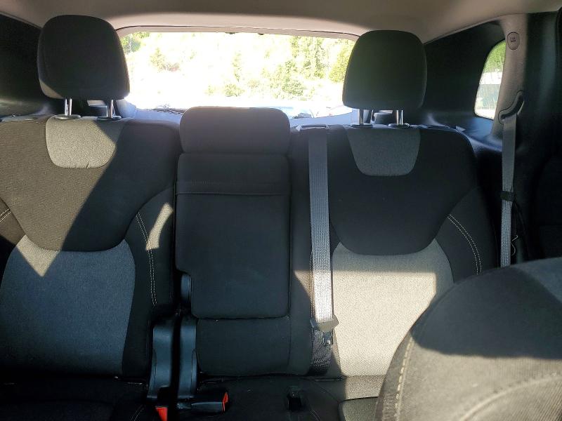 Продажа на аукционе авто 2018 Jeep Cherokee, vin: 1C4PJMCXXJD508613, номер лота: 64771076