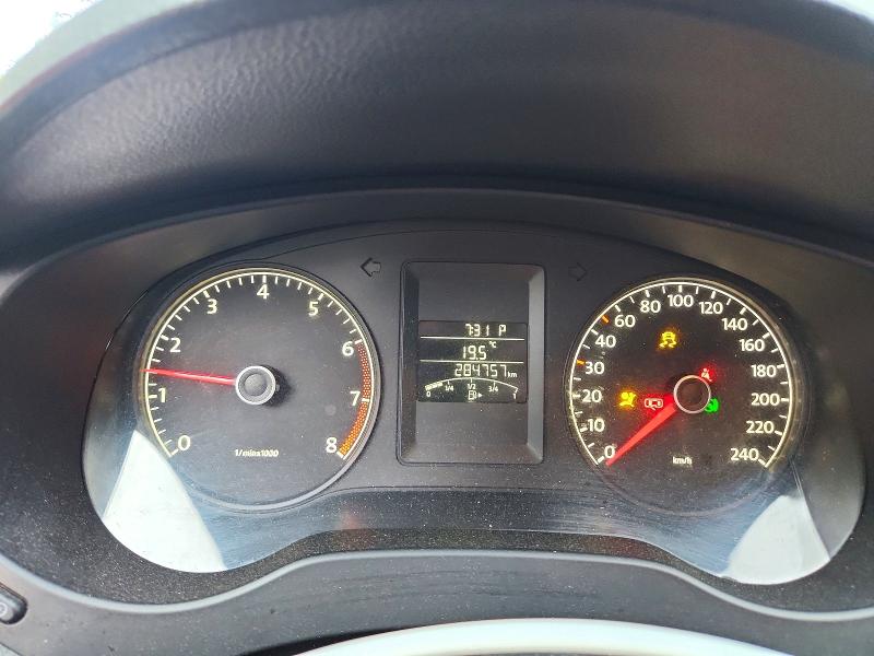 64452366 :رقم المزاد ، 3VW2K7AJ1EM396427 vin ، 2014 Volkswagen Jetta مزاد بيع