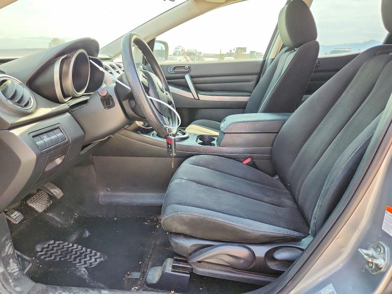 Aukcja sprzedaży 2011 Mazda Cx-7, vin: JM3ER2A50B0400264, numer aukcji: 64773476