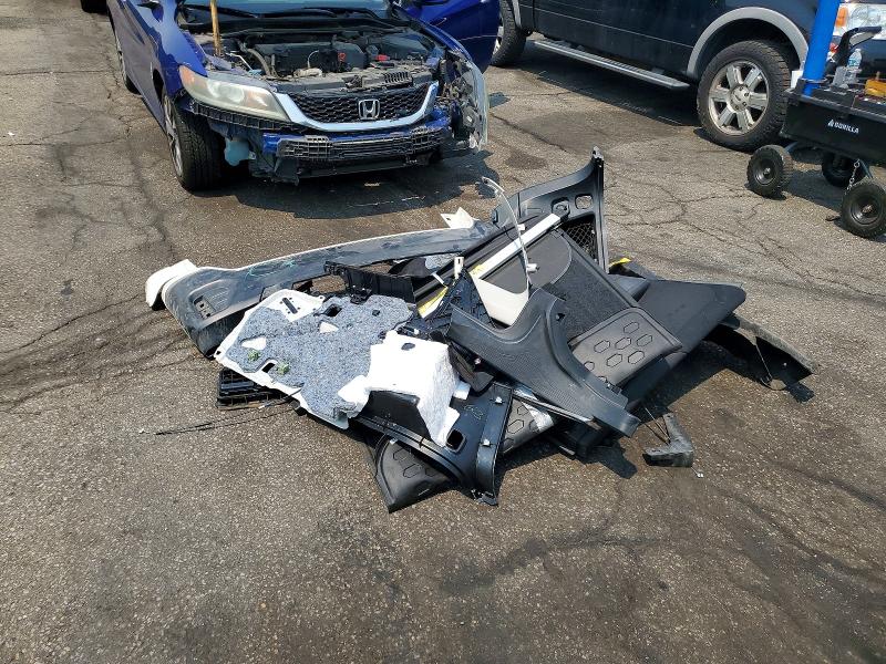 63504276 :رقم المزاد ، 4S4BTAEC5L3230057 vin ، 2020 Subaru Outback مزاد بيع