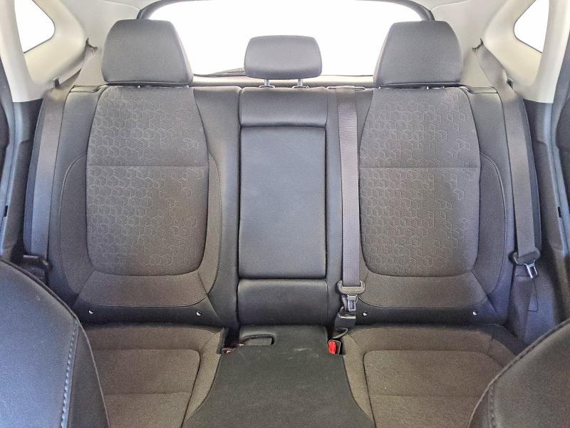 65569016 :رقم المزاد ، KNDEUCAA1R7533711 vin ، 2024 Kia Seltos مزاد بيع
