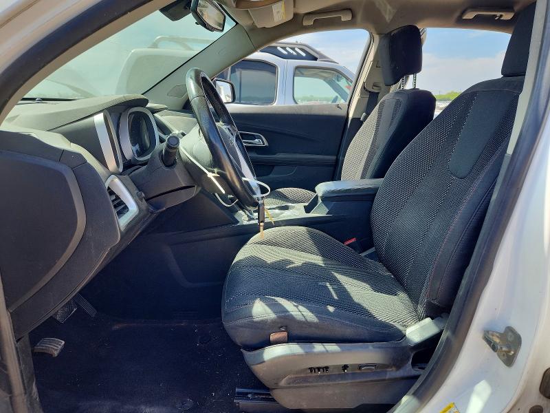 Aukcja sprzedaży 2016 Chevrolet Equinox, vin: 2GNALCEK4G6170233, numer aukcji: 65404686