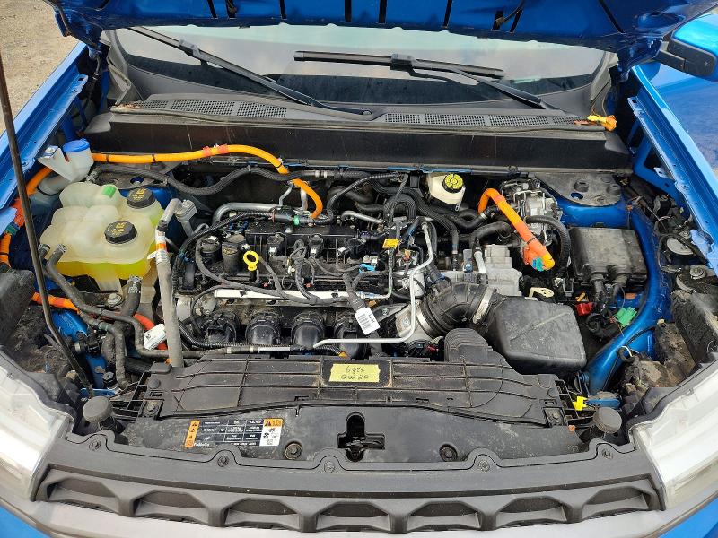 Продажа на аукционе авто 2022 Ford Maverick, vin: 3FTTW8E31NRA43024, номер лота: 63752076