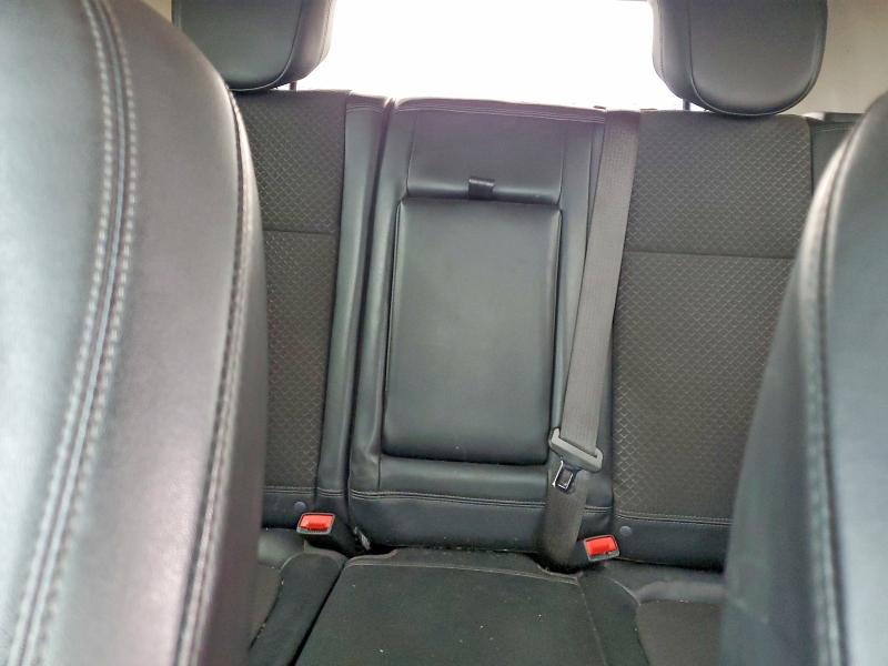 Aukcja sprzedaży 2019 Buick Encore, vin: KL4CJASB0KB938886, numer aukcji: 65139496