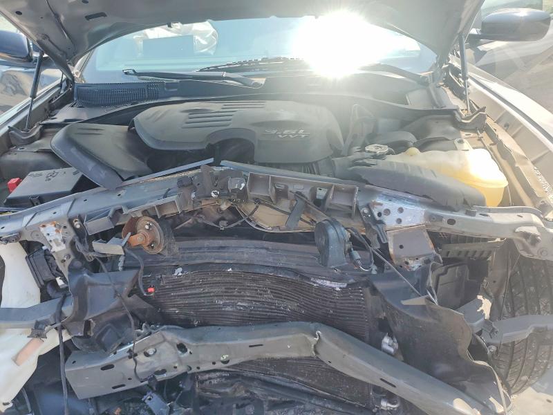 64629776 :رقم المزاد ، 2C3CDXJG6KH615757 vin ، 2019 Dodge Charger مزاد بيع