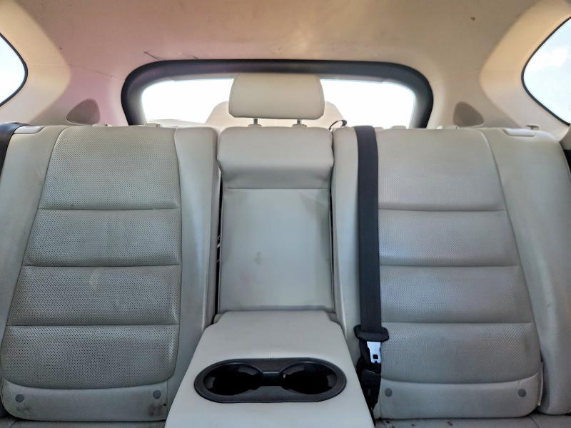 Продажа на аукционе авто 2016 Mazda Cx-5, vin: JM3KE4DY1G0902868, номер лота: 65851856