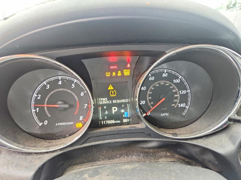 Продажа на аукционе авто 2019 Mitsubishi Outlander Sport, vin: JA4AP3AU3KU028335, номер лота: 67084446