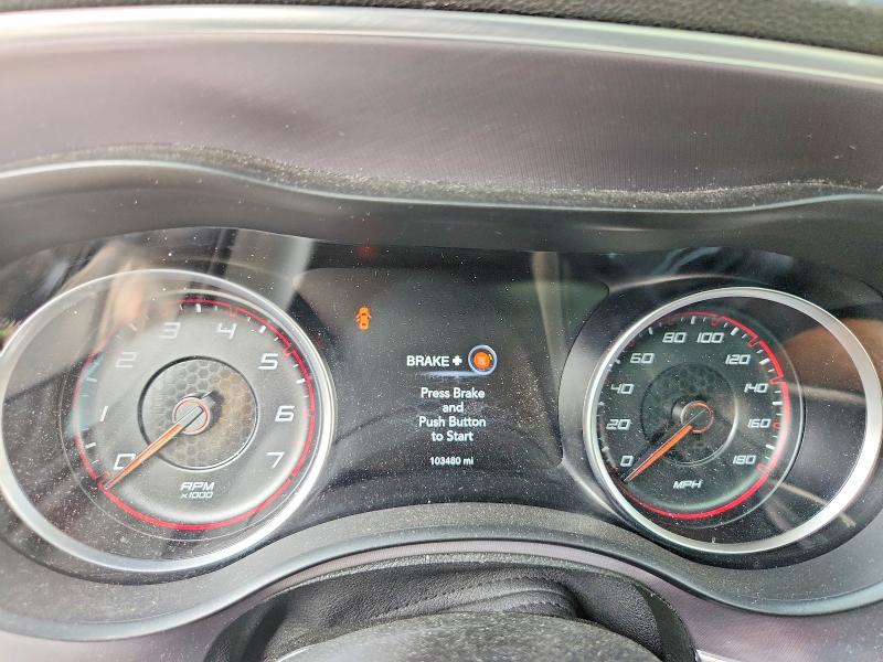 Продаж на аукціоні авто 2012 Chrysler 300c, vin: 2C3CCAET2CH277900, номер лоту: 64462106