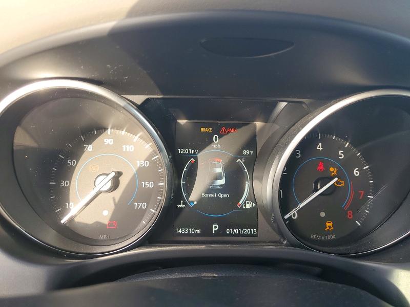 64154006 :رقم المزاد ، SAJAD4BG9HA973749 vin ، 2017 Jaguar Xe مزاد بيع
