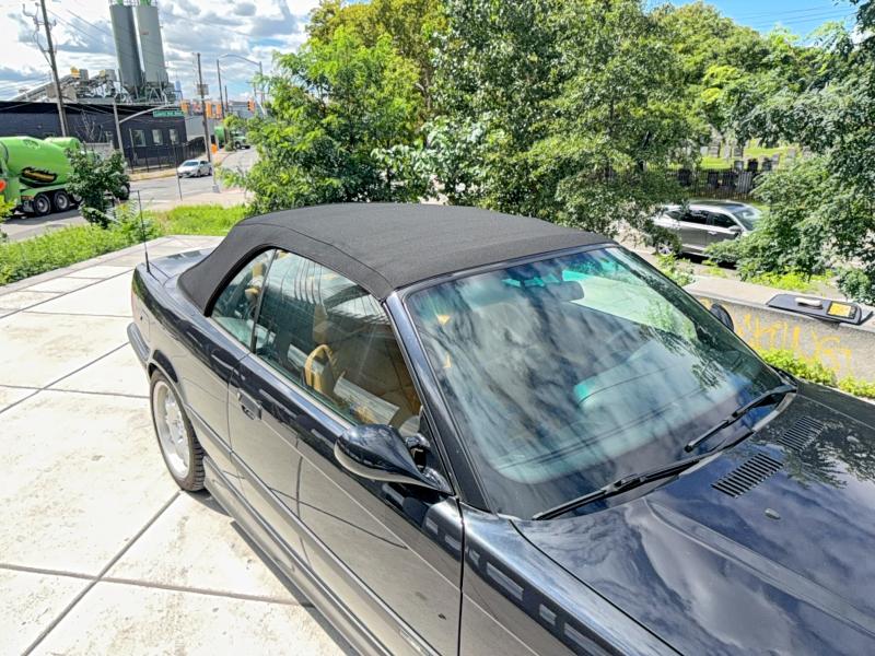 Продажа на аукционе авто 1999 Bmw M3, vin: WBSBK9334XEC43266, номер лота: 66775956
