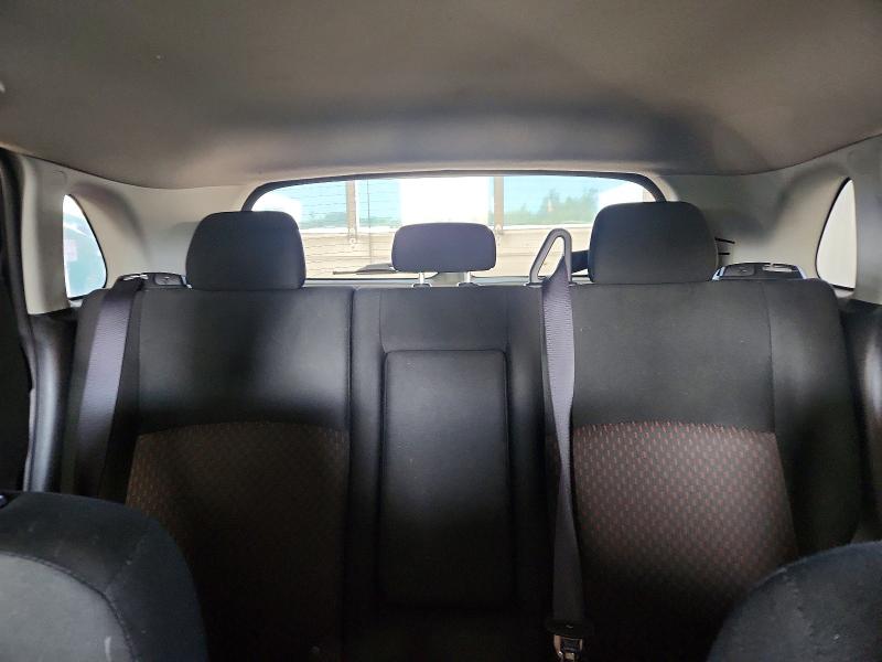 Продажа на аукционе авто 2017 Mitsubishi Outlander Sport, vin: JA4AP3AW1HZ024216, номер лота: 63789936