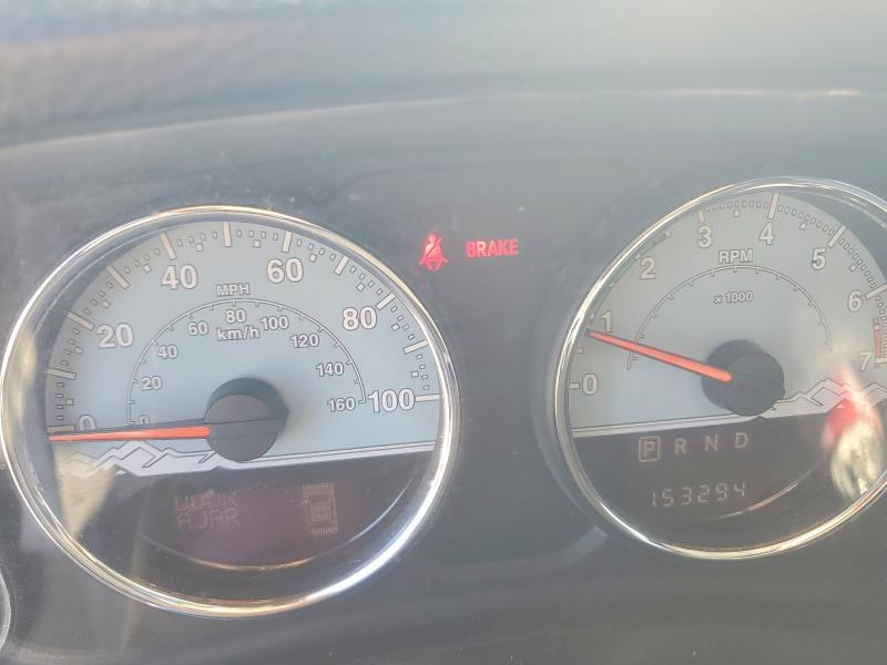Aukcja sprzedaży 2014 Jeep Wrangler Unlimited, vin: 1C4BJWEG7EL158713, numer aukcji: 66162456