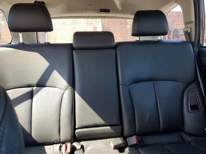 Aukcja sprzedaży 2013 Subaru Outback, vin: 4S4BRDPC6D2203745, numer aukcji: 66638456