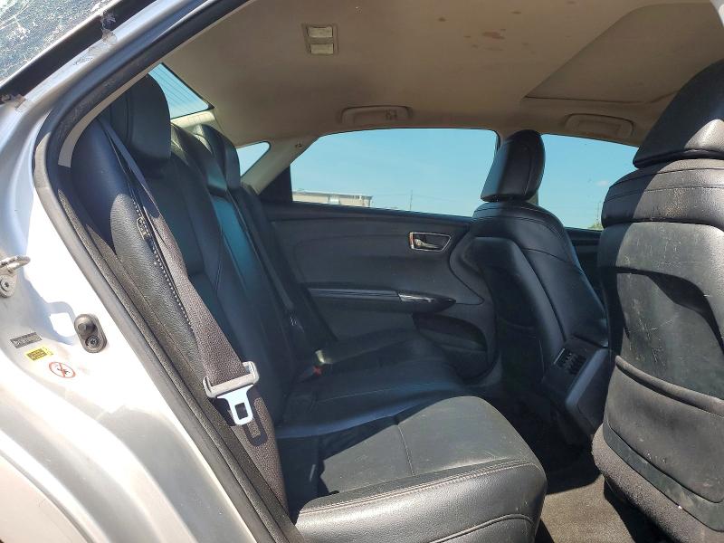 Aukcja sprzedaży 2013 Toyota Avalon, vin: 4T1BK1EB6DU012778, numer aukcji: 66291426