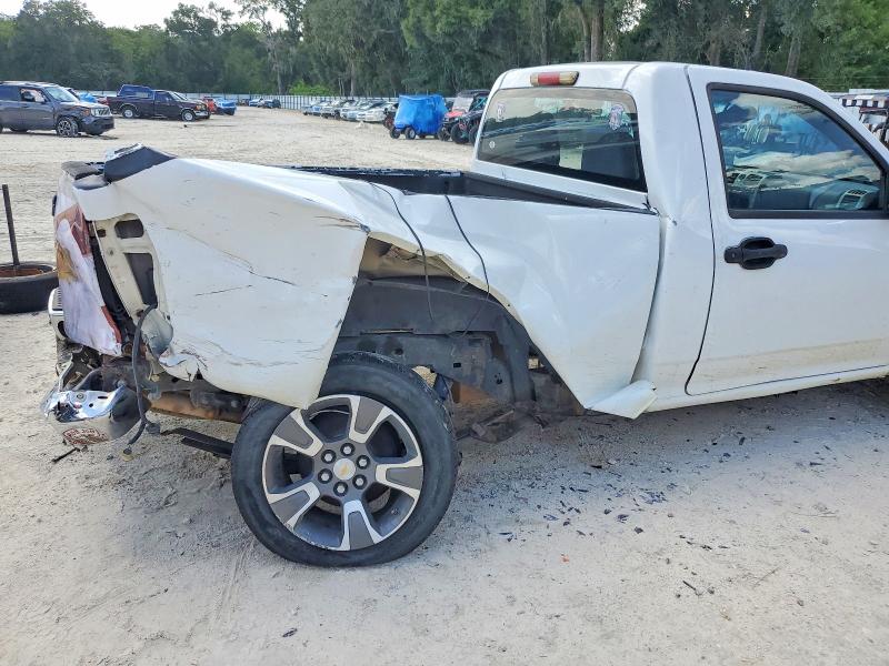 Aukcja sprzedaży 2009 Chevrolet Colorado, vin: 1GCCS149298139762, numer aukcji: 66625256