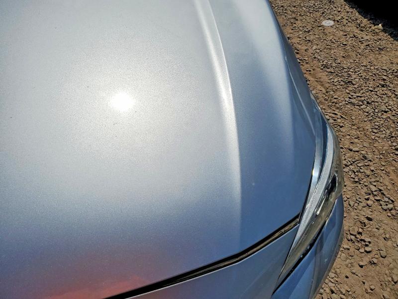 Продажа на аукционе авто 2019 Subaru Impreza, vin: 4S3GTAD67K3747607, номер лота: 63261216