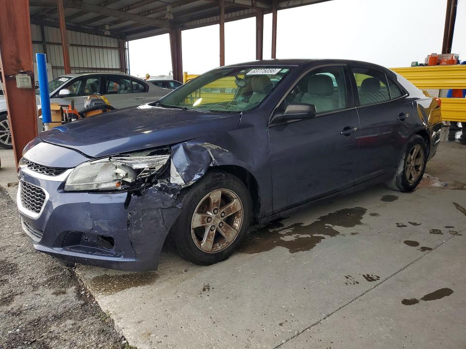 Aukcja sprzedaży 2014 Chevrolet Malibu, vin: 1G11B5SL0EF288988, numer aukcji: 63775056