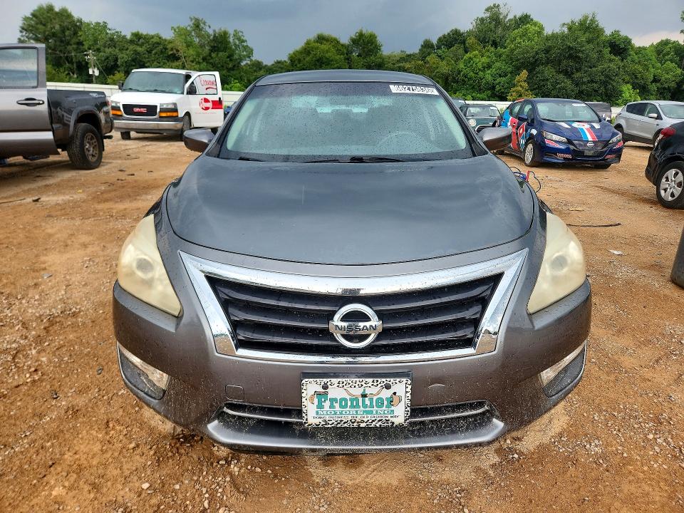 Aukcja sprzedaży 2014 Nissan Altima, vin: 1N4AL3AP9EN219354, numer aukcji: 66275836
