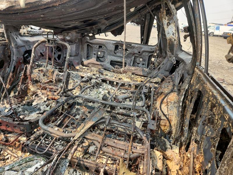 63921246 :رقم المزاد ، 2HKYF18727H523770 vin ، 2007 Honda Pilot مزاد بيع