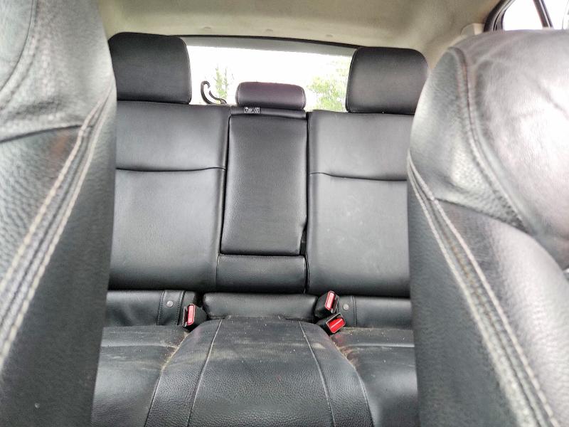 Продажа на аукционе авто 2015 Subaru Xv Crosstrek, vin: JF2GPASC3F8245989, номер лота: 65770046