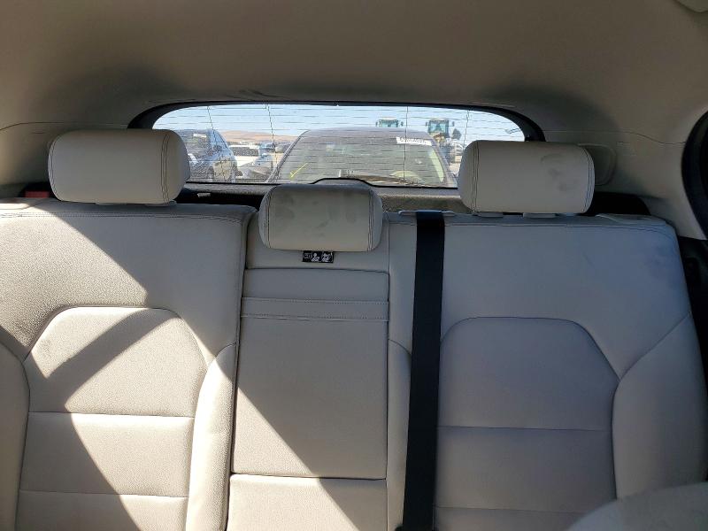 65314596 :رقم المزاد ، WDCTG4GB7HJ357909 vin ، 2017 Mercedes-benz Gla مزاد بيع