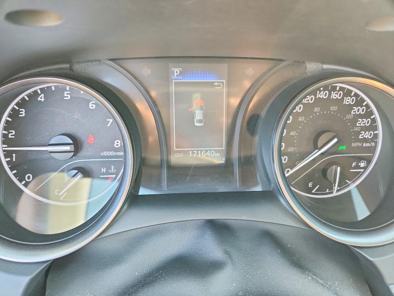 Aukcja sprzedaży 2021 Toyota Camry, vin: 4T1G11AK5MU449413, numer aukcji: 63202576