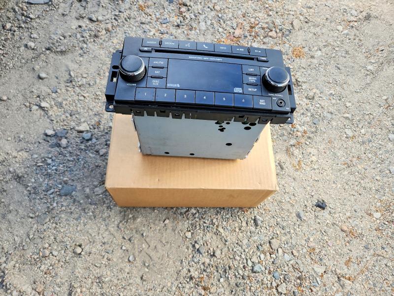 Продаж на аукціоні авто 2013 Jeep Wrangler Unlimited, vin: 1C4BJWDG2DL618991, номер лоту: 64514256