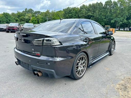 Продажа на аукционе авто 2014 Mitsubishi Lancer, vin: JA32W5FV0EU021789, номер лота: 63702016