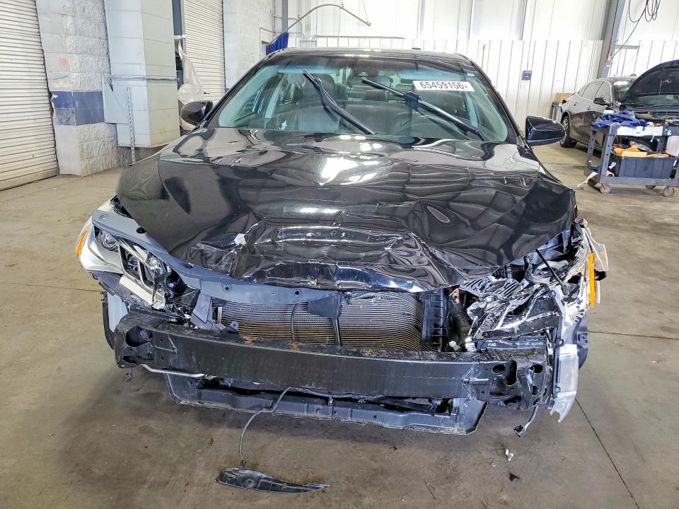 65459156 :رقم المزاد ، 4T1BK1FK4FU567438 vin ، 2015 Toyota Camry مزاد بيع
