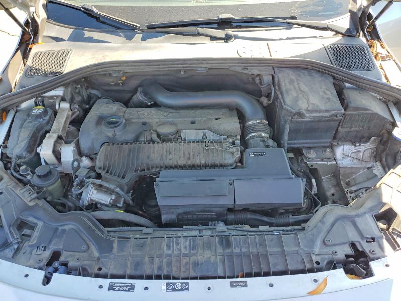Продаж на аукціоні авто 2016 Volvo V60 Cross Country, vin: YV4612HK5G1017449, номер лоту: 64684056