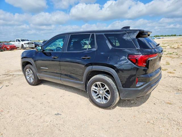 2026 Gmc Terrain მანქანა იყიდება აუქციონზე, vin: 3GKALMEG2TL294134, აუქციონის ნომერი: 64722876