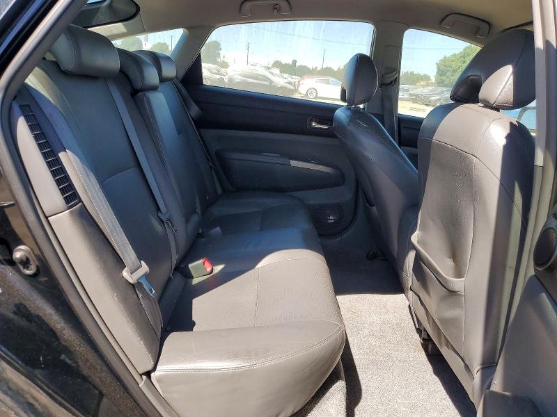 65521626 :رقم المزاد ، JTDKB20U377670175 vin ، 2007 Toyota Prius مزاد بيع