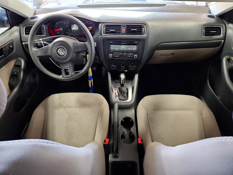 66297356 :رقم المزاد ، 3VW2K7AJ7CM308851 vin ، 2012 Volkswagen Jetta مزاد بيع