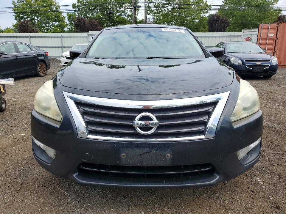 Aukcja sprzedaży 2014 Nissan Altima, vin: 1N4AL3AP0EC280877, numer aukcji: 66166216