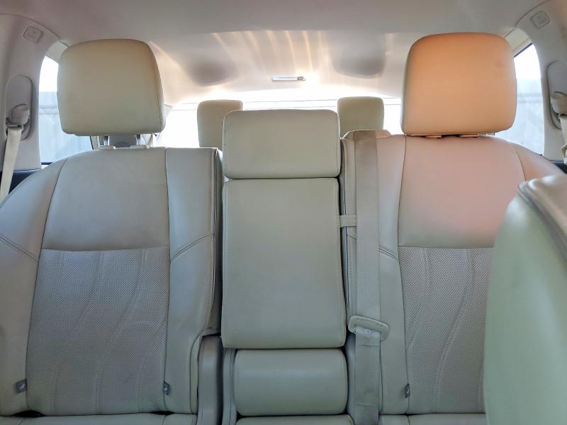 Продажа на аукционе авто 2018 Infiniti Qx60, vin: 5N1DL0MN5JC530748, номер лота: 63255626